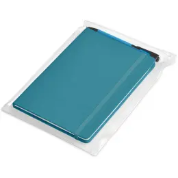 Altitude Powell Turquoise Set
